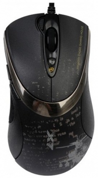 A4Tech F4 Gaming A4Tech F4 Gaming